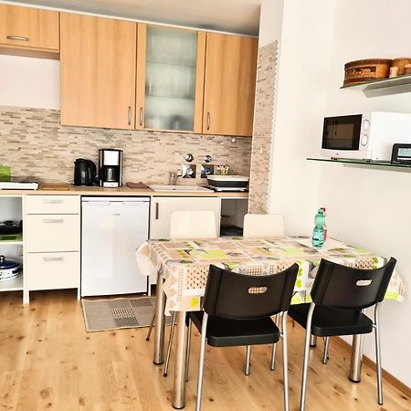 Wohnung Am Gruenen, Naehe Stadtzentrum Und Hauptbahnhof, Wlan Inklusive Fürth Εξωτερικό φωτογραφία