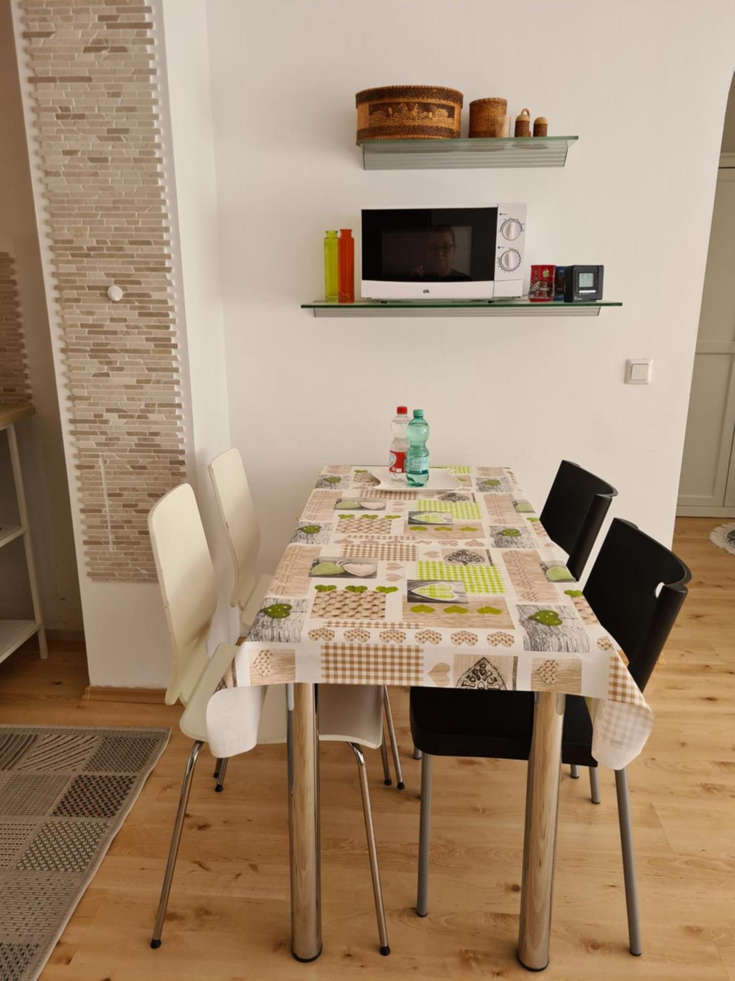 Wohnung Am Gruenen, Naehe Stadtzentrum Und Hauptbahnhof, Wlan Inklusive Fürth Δωμάτιο φωτογραφία