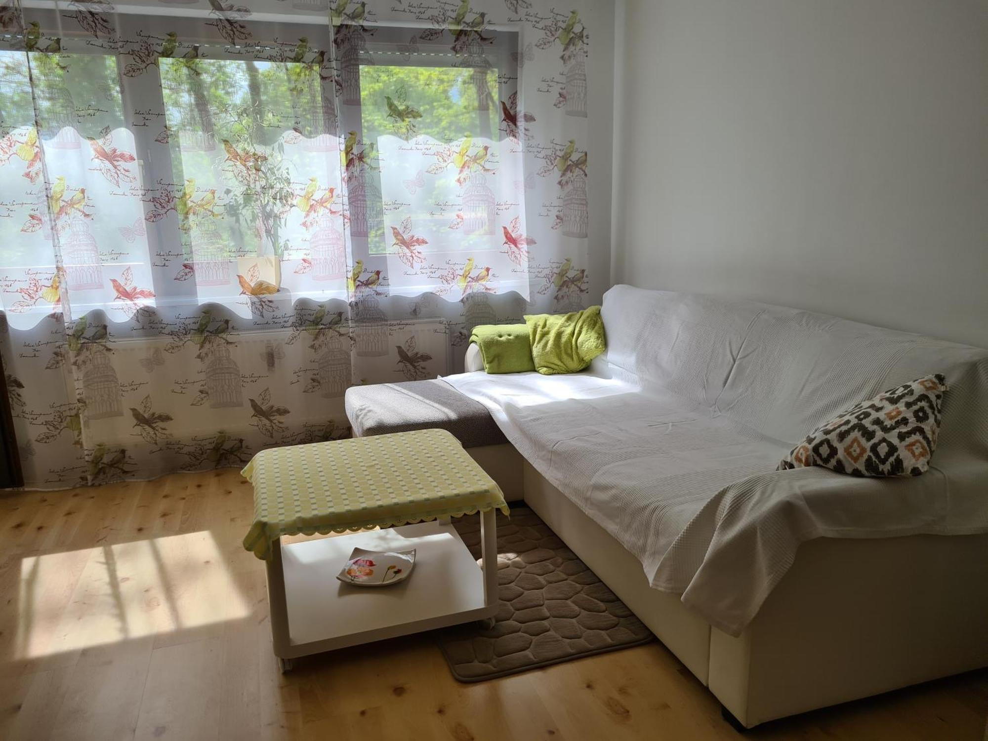 Wohnung Am Gruenen, Naehe Stadtzentrum Und Hauptbahnhof, Wlan Inklusive Fürth Δωμάτιο φωτογραφία