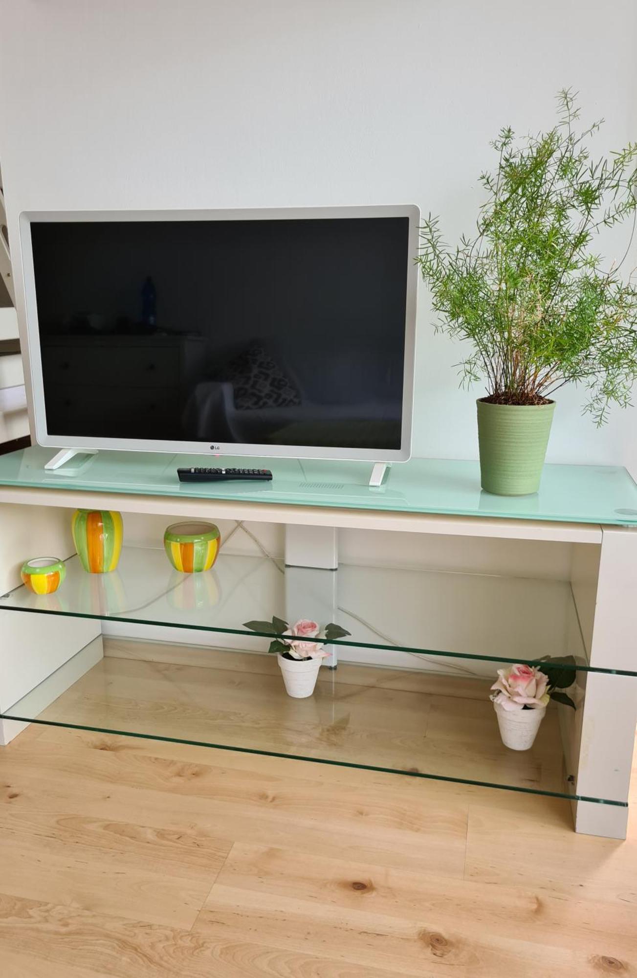 Wohnung Am Gruenen, Naehe Stadtzentrum Und Hauptbahnhof, Wlan Inklusive Fürth Δωμάτιο φωτογραφία